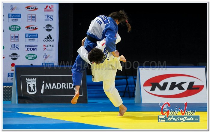 EOPENMADRID14 00124